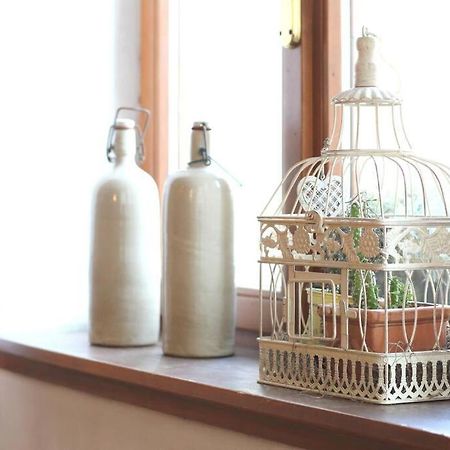 Loft Overlooking The Old Town . Feltre Extérieur photo